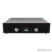 Soulnote A-1 Stereo Integrated Amplifier