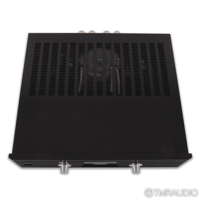 Soulnote A-1 Stereo Integrated Amplifier
