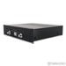 Soulnote A-1 Stereo Integrated Amplifier