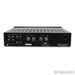 Soulnote A-1 Stereo Integrated Amplifier
