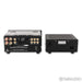 Linear Tube Audio MicroZOTL MZ2 Headphone Amplifier; MZ2 LPS