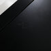 Marantz CD6007 CD Player