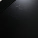 Marantz CD6007 CD Player