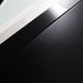 Marantz CD6007 CD Player