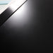 Marantz CD6007 CD Player