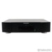 Marantz CD6007 CD Player