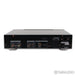 Marantz CD6007 CD Player