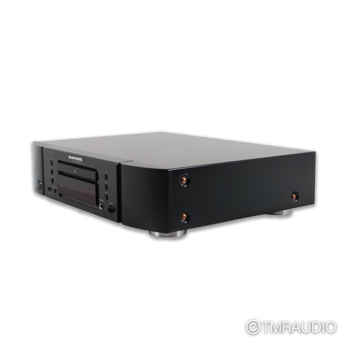 Marantz CD6007 CD Player