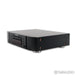 Marantz CD6007 CD Player