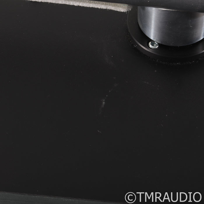 Pro-Ject VC-S Record Cleaner Vinyl Care & Misc; MKII