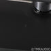 Pro-Ject VC-S Record Cleaner Vinyl Care & Misc; MKII
