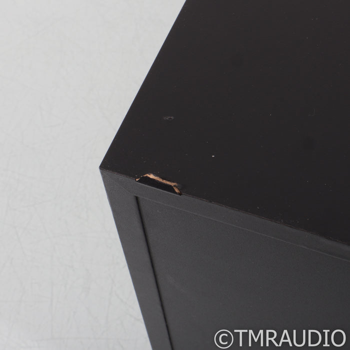 Pro-Ject VC-S Record Cleaner Vinyl Care & Misc; MKII