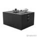 Pro-Ject VC-S Record Cleaner Vinyl Care & Misc; MKII
