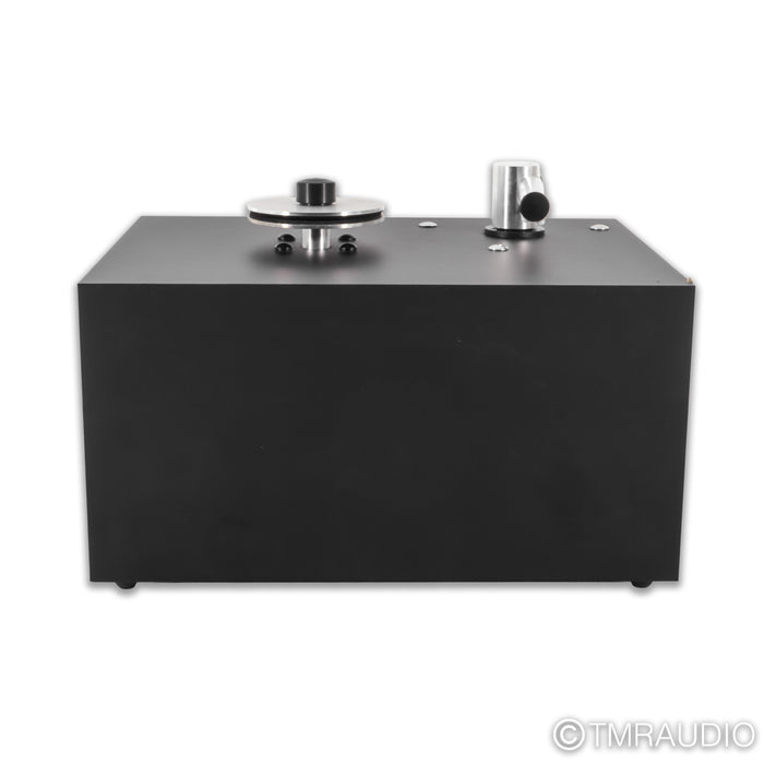 Pro-Ject VC-S Record Cleaner Vinyl Care & Misc; MKII