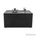 Pro-Ject VC-S Record Cleaner Vinyl Care & Misc; MKII