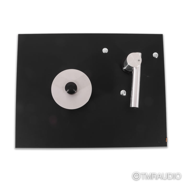 Pro-Ject VC-S Record Cleaner Vinyl Care & Misc; MKII