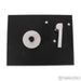 Pro-Ject VC-S Record Cleaner Vinyl Care & Misc; MKII