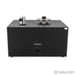 Pro-Ject VC-S Record Cleaner Vinyl Care & Misc; MKII