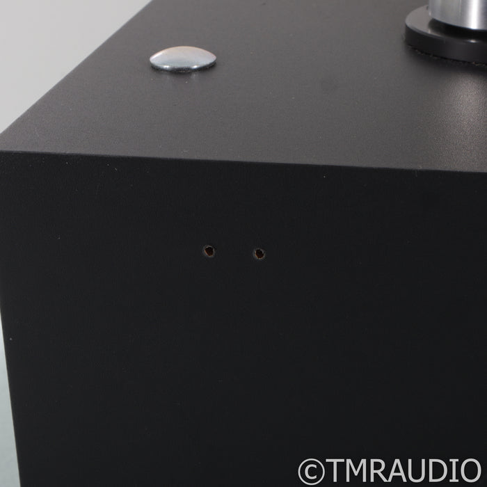 Pro-Ject VC-S Record Cleaner Vinyl Care & Misc; MKII