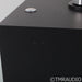 Pro-Ject VC-S Record Cleaner Vinyl Care & Misc; MKII
