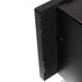 BAT VK-50SE Stereo Tube Preamplifier; SuperPak Upgrade