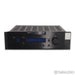BAT VK-50SE Stereo Tube Preamplifier; SuperPak Upgrade