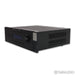 BAT VK-50SE Stereo Tube Preamplifier; SuperPak Upgrade