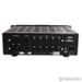 BAT VK-50SE Stereo Tube Preamplifier; SuperPak Upgrade