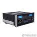 McIntosh C55 Stereo Preamplifier; MM / MC Phono