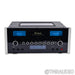 McIntosh C55 Stereo Preamplifier; MM / MC Phono
