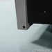 McIntosh C49 Stereo Preamplifier; MM / MC Phono; DAC