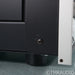 McIntosh C49 Stereo Preamplifier; MM / MC Phono; DAC