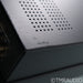 McIntosh C49 Stereo Preamplifier; MM / MC Phono; DAC