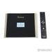 McIntosh C49 Stereo Preamplifier; MM / MC Phono; DAC