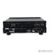McIntosh C49 Stereo Preamplifier; MM / MC Phono; DAC