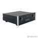 McIntosh C49 Stereo Preamplifier; MM / MC Phono; DAC