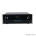 McIntosh C49 Stereo Preamplifier; MM / MC Phono; DAC