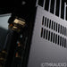 McIntosh MA5300 Integrated Amplifier w/ Built-In DAC & MM Phono