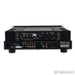 McIntosh MA5300 Integrated Amplifier w/ Built-In DAC & MM Phono