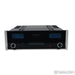 McIntosh MA5300 Integrated Amplifier w/ Built-In DAC & MM Phono