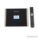 McIntosh MCD350 SACD / CD Player