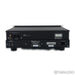 McIntosh MCD350 SACD / CD Player