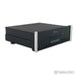 McIntosh MCD350 SACD / CD Player
