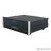 McIntosh MCD350 SACD / CD Player
