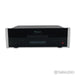 McIntosh MCD350 SACD / CD Player