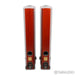 Paradigm Signature S8 v3 Floorstanding Speakers; Cherry Pair