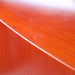Paradigm Signature S8 v3 Floorstanding Speakers; Cherry Pair