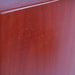 Paradigm Signature S8 v3 Floorstanding Speakers; Cherry Pair