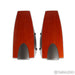 Paradigm Signature S8 v3 Floorstanding Speakers; Cherry Pair