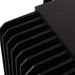 Bryston 28B-SST2 Monoblock Power Amplifier; Single